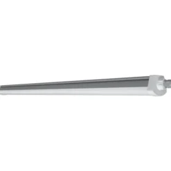 Ledvance Damp Proof Compact LED armatur, 159 cm