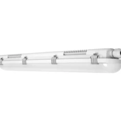 Ledvance Damp Proof Compact LED armatur, 60 cm
