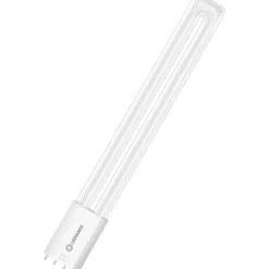 Ledvance Dulux 2G11 LED kompaktrør, 12W, 4000K