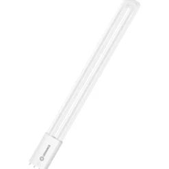 Ledvance Dulux 2G11 LED kompaktrør, 18W, 4000K