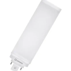 Ledvance Dulux GX24q-3 LED kompaktrør, 16W, 4000K