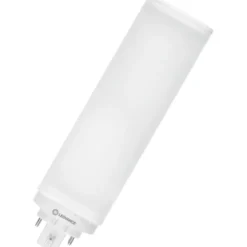 Ledvance Dulux GX24q-4 LED kompaktrør, 20W, 4000K