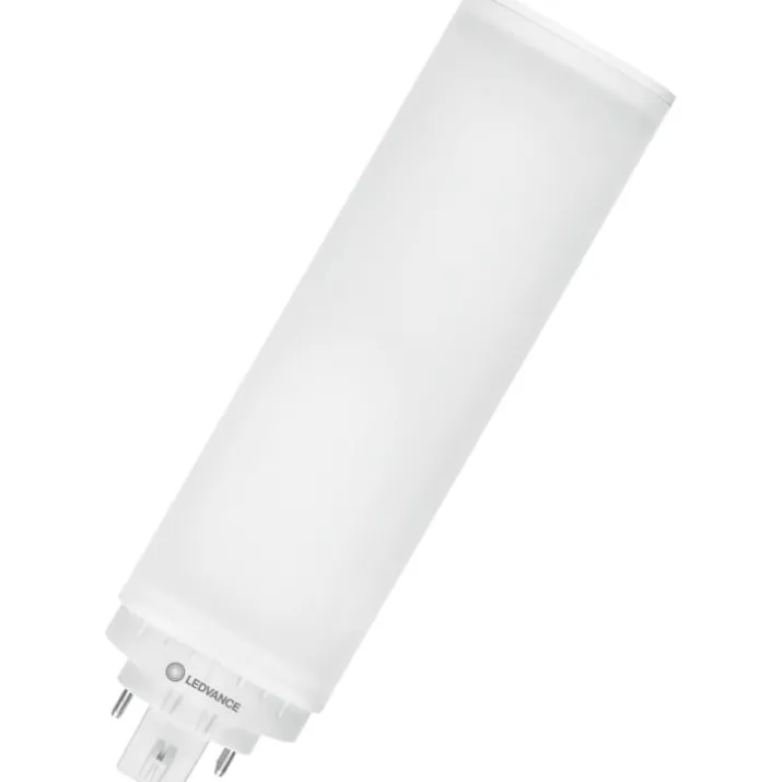 Ledvance Dulux GX24q-4 LED kompaktrør, 20W, 4000K