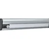 Ledvance genopladelig batteri lampe med sensor 30 cm