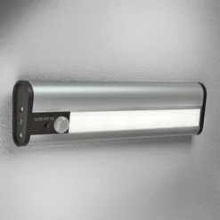 Ledvance genopladelig batteri lampe med sensor 30 cm
