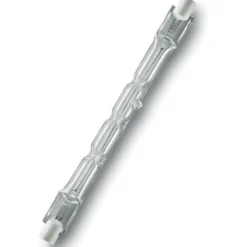 Ledvance Haloline Pro R7s halogenrør 78mm, 48W