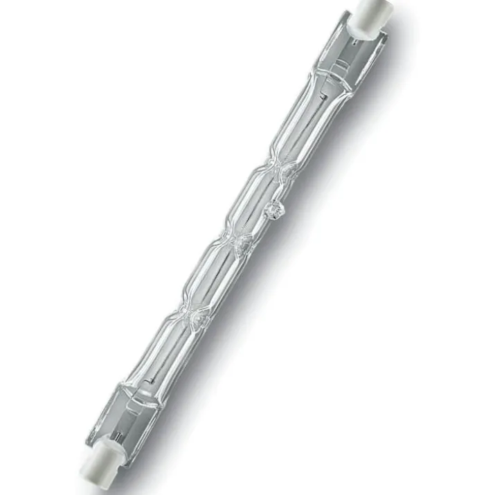 Ledvance Haloline Pro R7s halogenrør 78mm, 48W