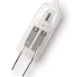 Ledvance Halostar G4 halogen ovnpære, 2800K, 20W