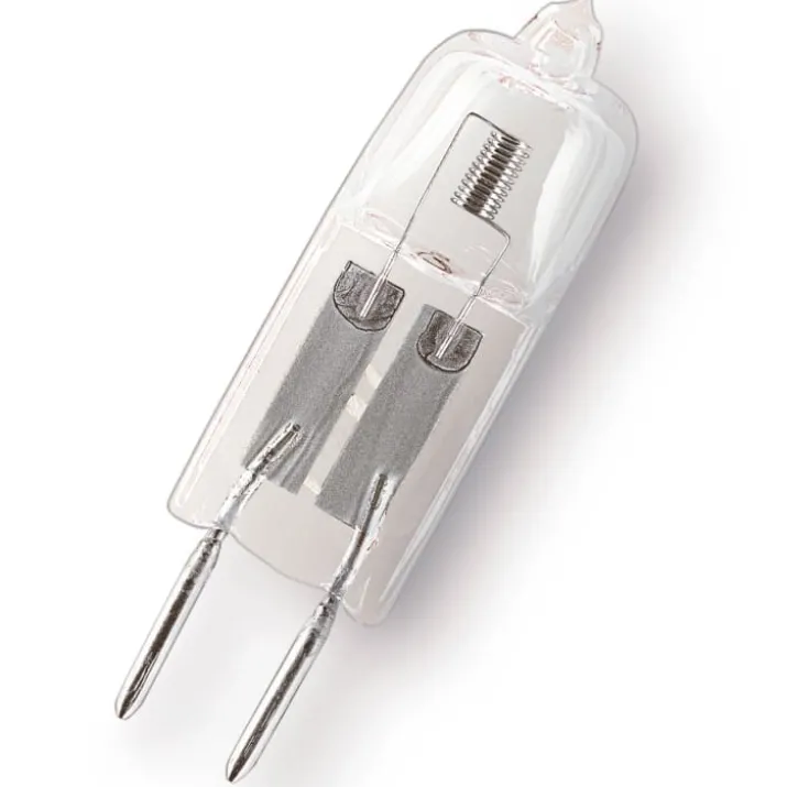 Ledvance Halostar G4 halogen ovnpære, 2800K, 20W