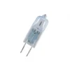 Ledvance Halostar Starlite GY6.35 stiftpære, 2800K, 20W