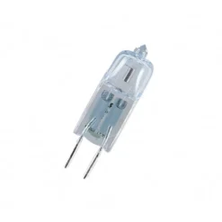 Ledvance Halostar Starlite GY6.35 stiftpære, 2800K, 20W