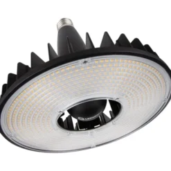 Ledvance HID Highbay Universal E40 pære, 4000K, 105W