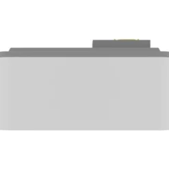 Ledvance højvolt batteri, 4.096 kWh