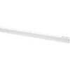 Ledvance Linear Backlight genopladelig underskabsbelysning med sensor, 40 cm