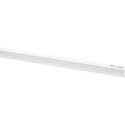 Ledvance Linear Backlight genopladelig underskabsbelysning med sensor, 40 cm