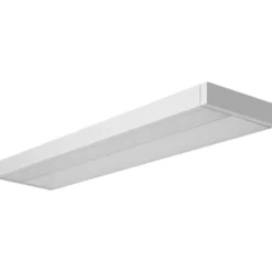 Ledvance Linear LED underskabsbelysning, 60 cm