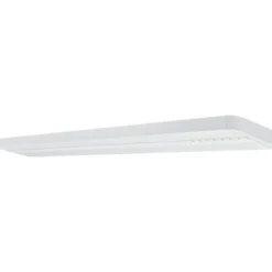 Ledvance Linear lysarmatur 120 cm, 3550lm, 34W, 4000K