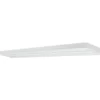 Ledvance Linear lysarmatur, 150 cm, 48W, 3000K