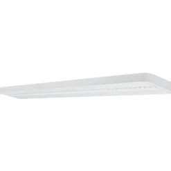 Ledvance Linear lysarmatur, 150 cm, 48W, 3000K