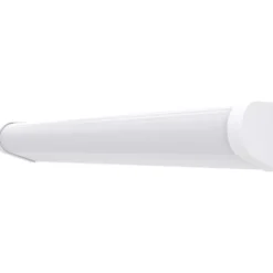 Ledvance Linear spejllampe