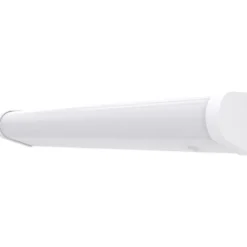 Ledvance Linear spejllampe med afbryder