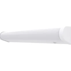 Ledvance Linear spejllampe med sensor