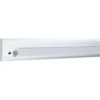 Ledvance Linear underskabsbelysning med sensor, 30 cm