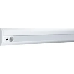 Ledvance Linear underskabsbelysning med sensor, 30 cm