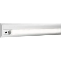 Ledvance Linear underskabsbelysning med sensor, 30 cm