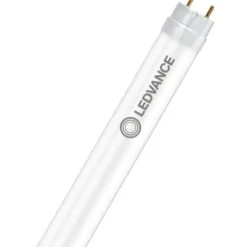 Ledvance Performance Food T8 lysstofrør, 150 cm, 17,9W, 3300K