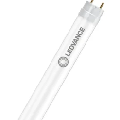 Ledvance Performance Food T8 lysstofrør, 60 cm, 5,2W, 3300K