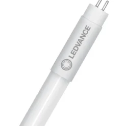 Ledvance Performance T5 lysstofrør, 115 cm, 16W, 3000K