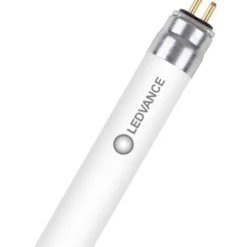 Ledvance Performance T5 lysstofrør, 115 cm, 26W, 6500K