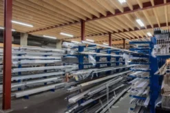 Ledvance Performance T5 lysstofrør, 115 cm, 26W, 6500K