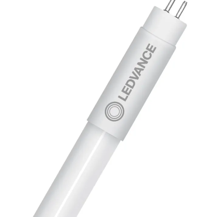 Ledvance Performance T5 lysstofrør, 115 cm, 26W, 6500K