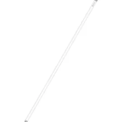Ledvance Performance T5 lysstofrør, 145 cm, 26W, 6500K