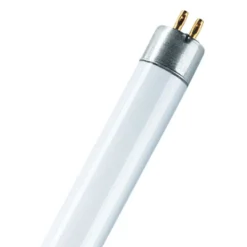 Ledvance Performance T5 lysstofrør, 145 cm, 26W, 6500K