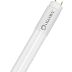Ledvance Performance T8 lysstofrør, 120 cm, 14W, 6500K