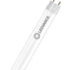 Ledvance Performance T8 lysstofrør, 120 cm, 15,6W, 3000K