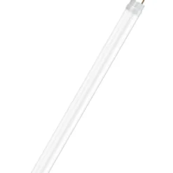 Ledvance Performance T8 lysstofrør, 120 cm, 15,6W, 3000K