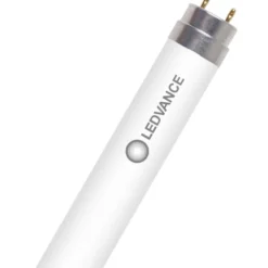 Ledvance Performance T8 lysstofrør, 120 cm, 15W, 4000K