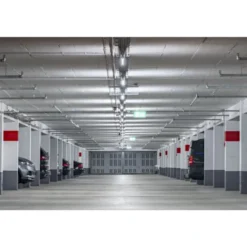 Ledvance Performance T8 lysstofrør, 120 cm, 15W, 4000K