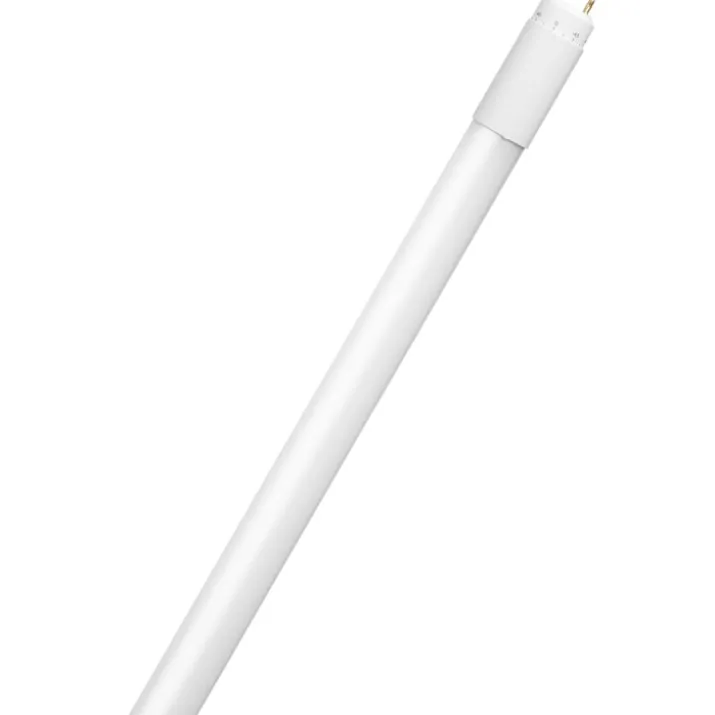 Ledvance Smart+ Wifi T8 lysstofrør, justerbar hvid, 120 cm
