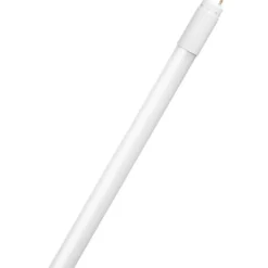 Ledvance Smart+ Wifi T8 lysstofrør, justerbar hvid, 60 cm