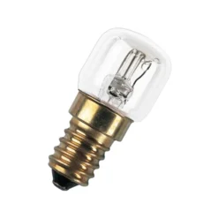 Ledvance Special T E14 ovnpære, 15W, 2700K