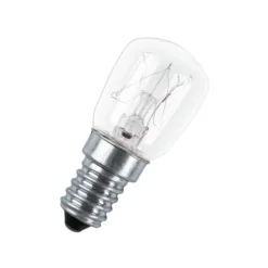 Ledvance Special T E14 parfumepære, 2700K, 25W