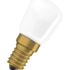 Ledvance Special T E14 parfumepære, 2700K, 25W