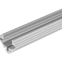 Ledvance speciel aluprofil 2, vinkel, 1 meter