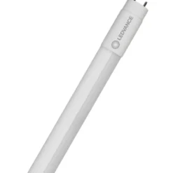 Ledvance Superior T8 lysstofrør, 150 cm, 22,1W, 4000K