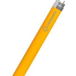 Ledvance Superior T8 lysstofrør, 150 cm, 23W, 4000K